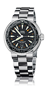  Oris 668 7608 8454 MB